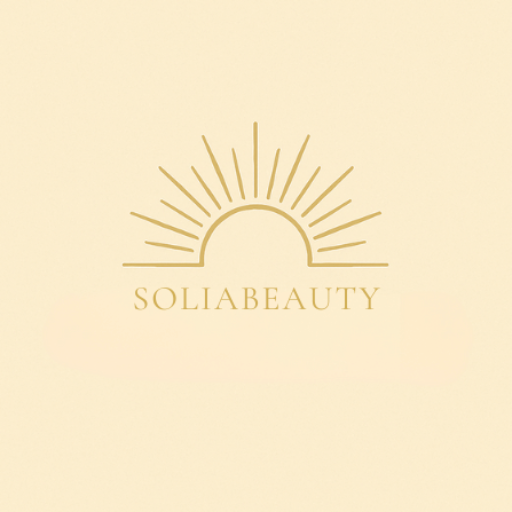 Solia Beauty